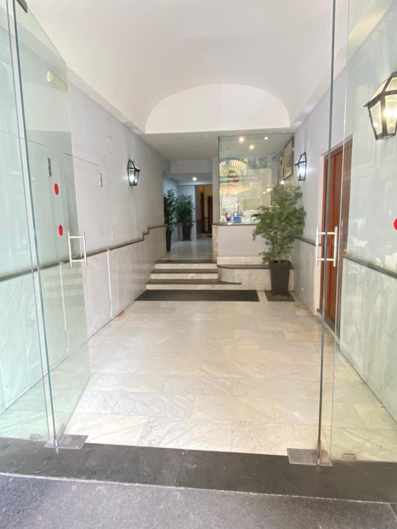 Amazing And Penthouse With Terraces In The Heart Of Appartement *